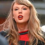 AI porn cosa fare se si è vittime come Taylor Swift