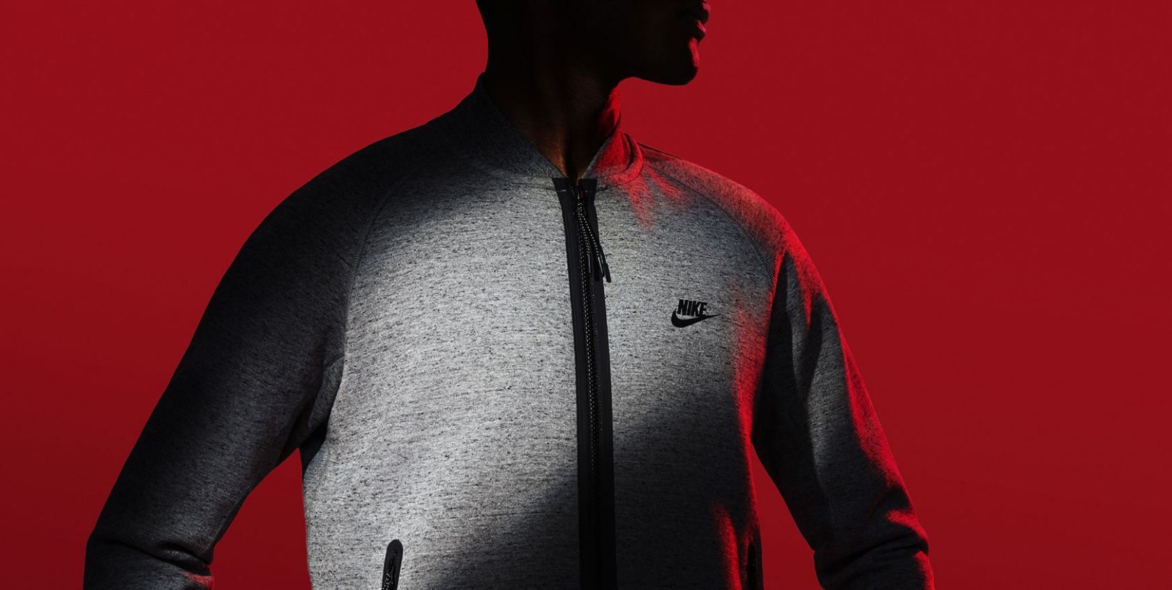 Nike tech fleece 2015 sales