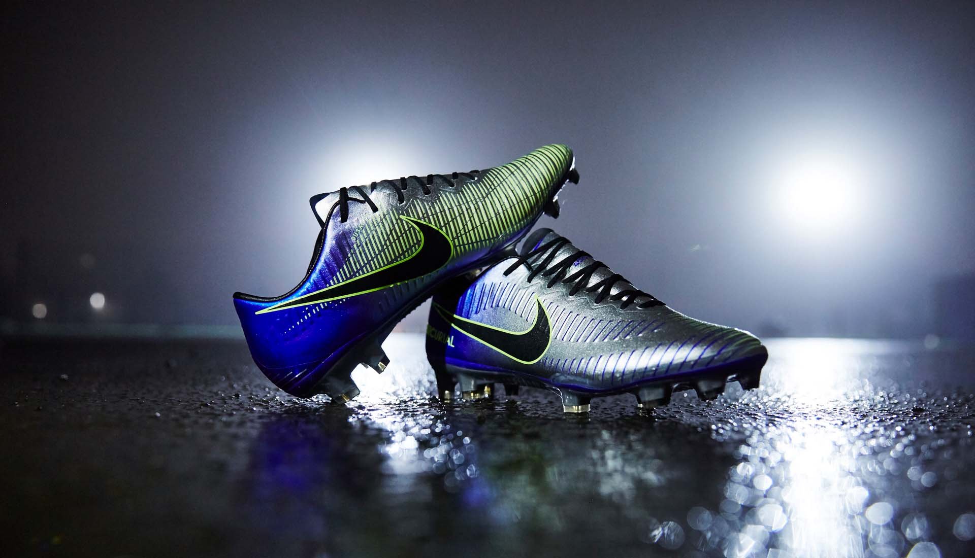 Nike mercurial neymar puro fenomeno online