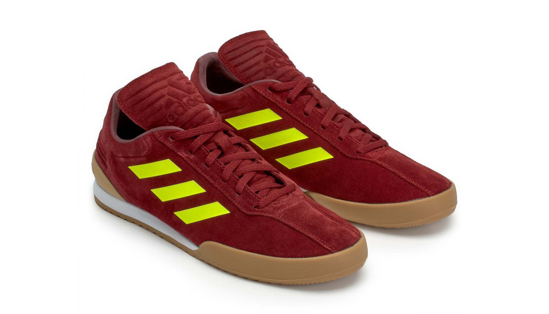 Gosha-rubchinskiy-ss18-adidas-