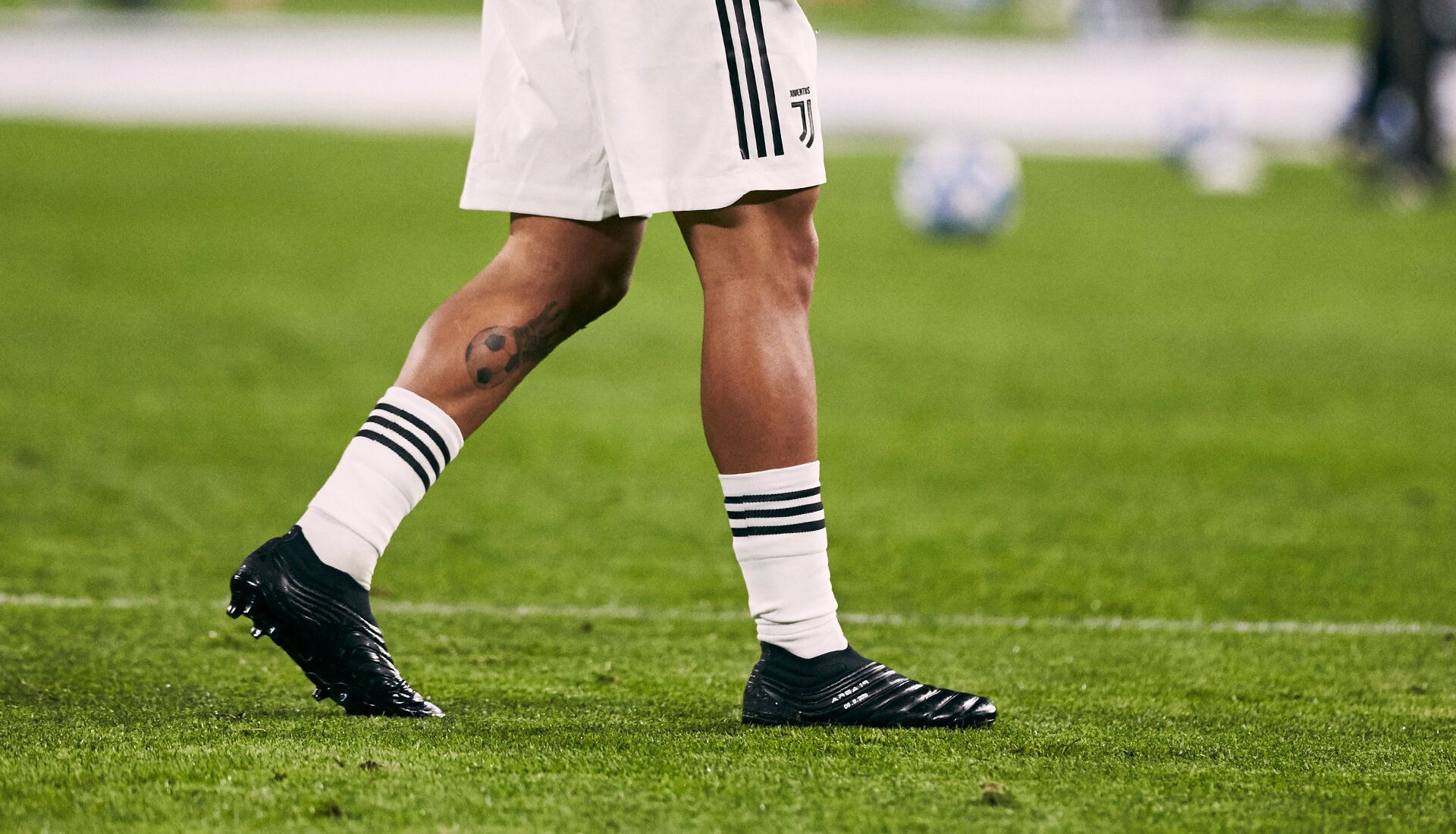 Scarpe da calcio di dybala 2019 deals