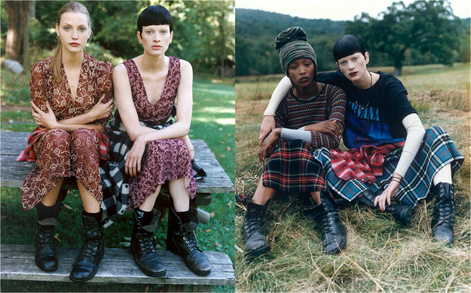 Why is streetwear obsessed with Raf Simons? Why is streetwear obsessed with Raf Simons?