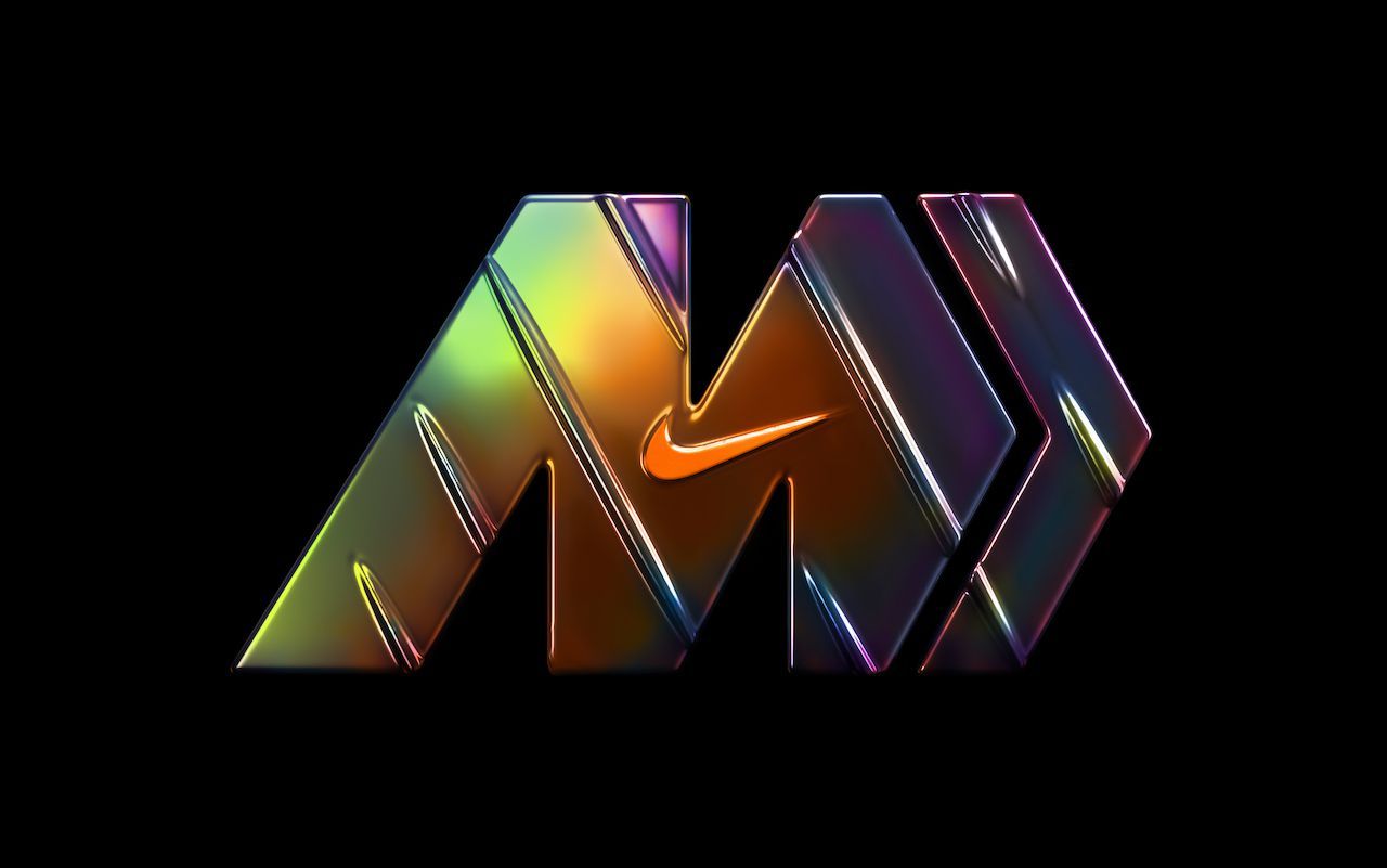 Mercurial Logo 2021 Wholesale Nike Vapor Mercurial For Playing All