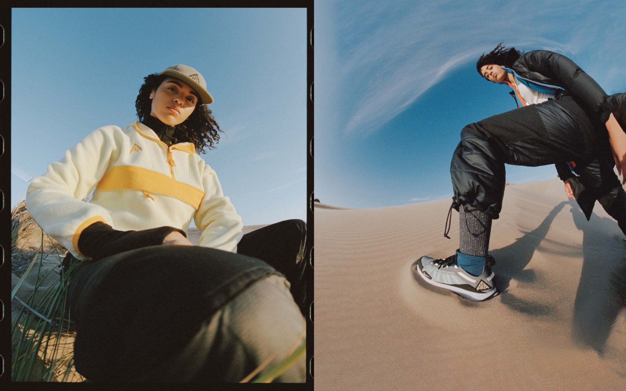 nike-acg-01.jpg