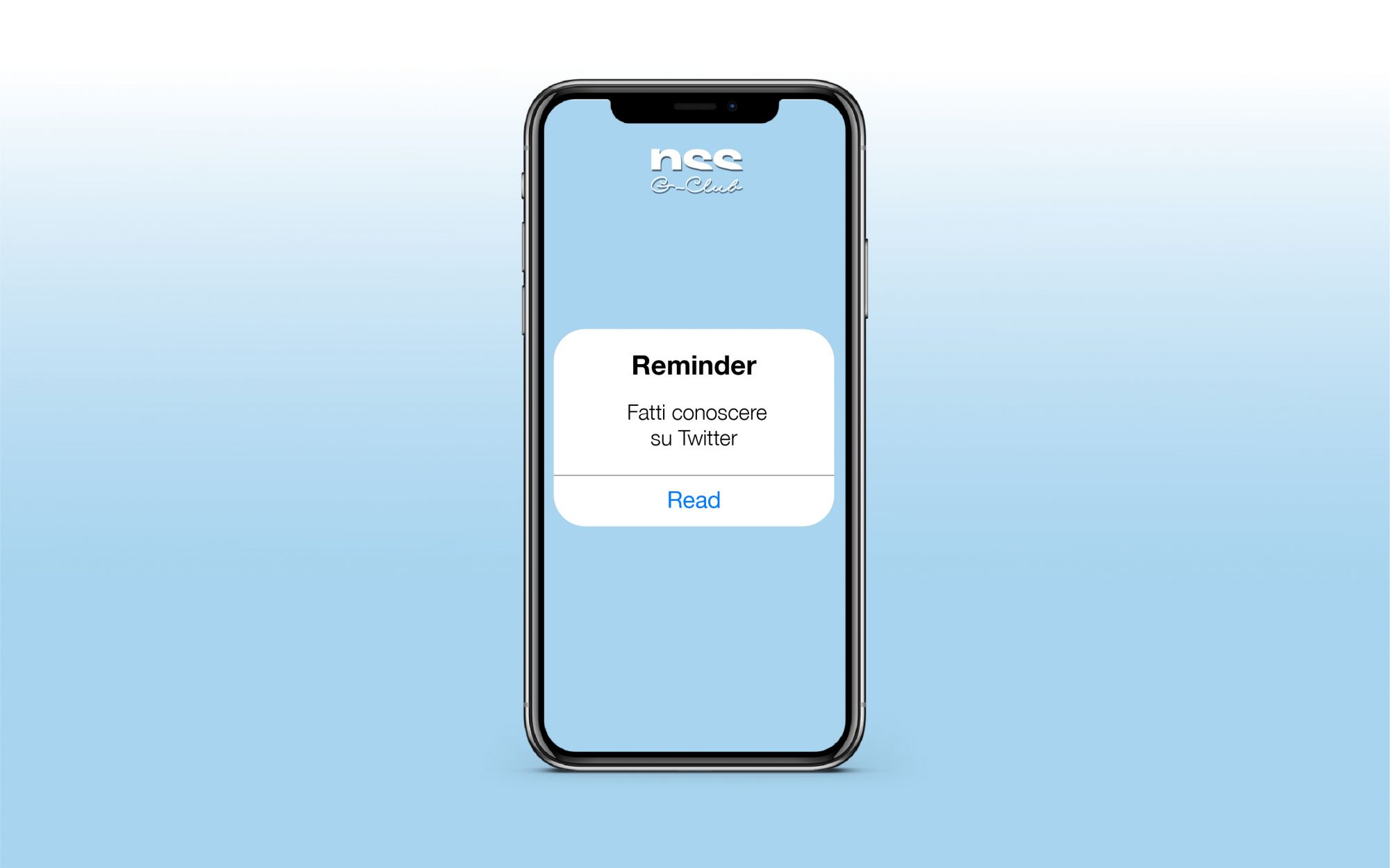 5 consigli per il vostro profilo su OnlyFans