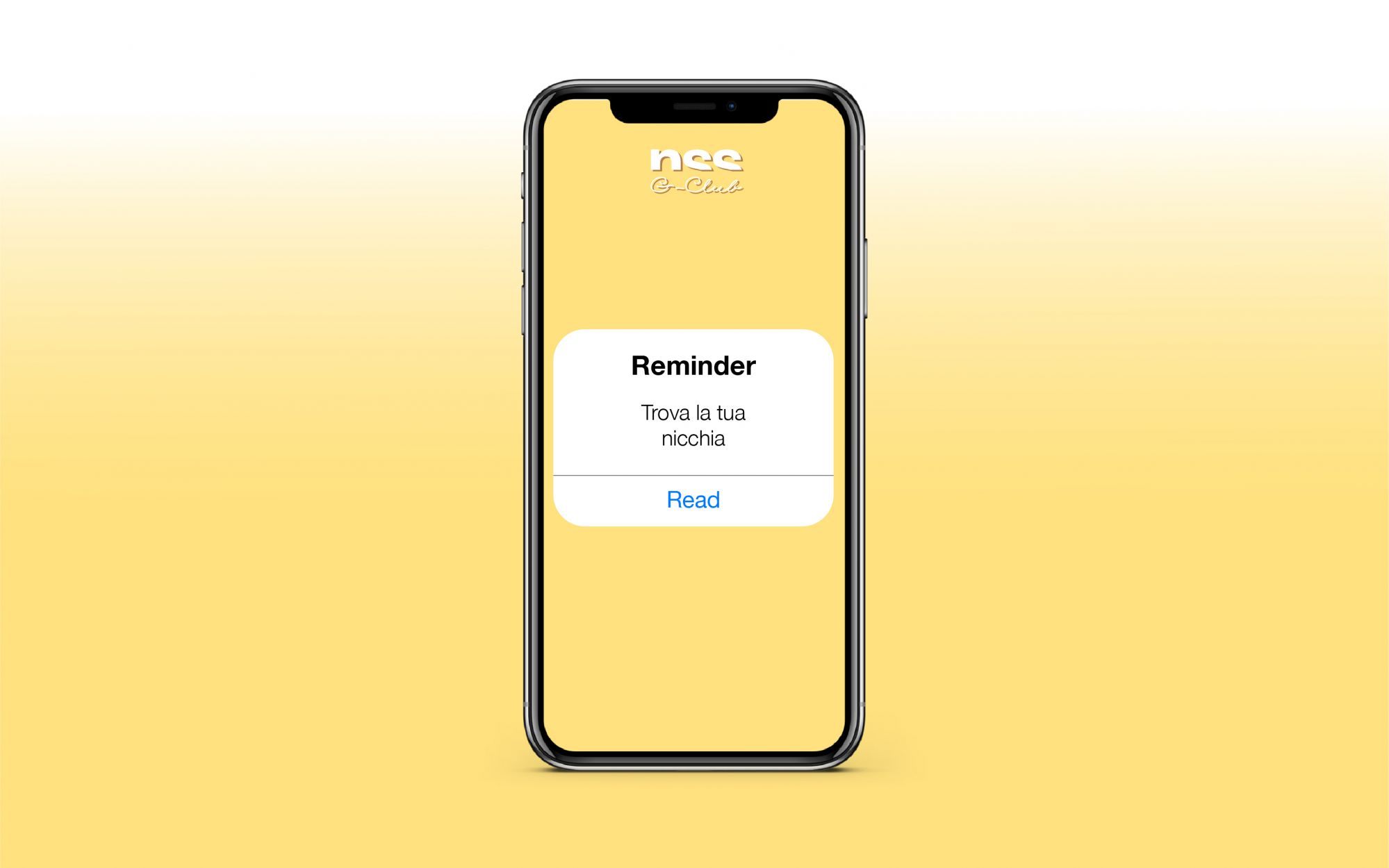 5 consigli per il vostro profilo su OnlyFans