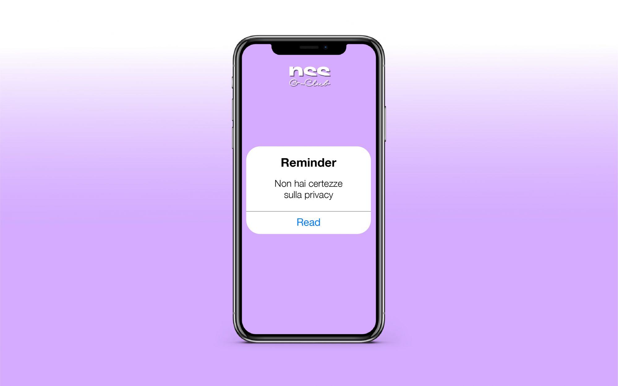 5 consigli per il vostro profilo su OnlyFans