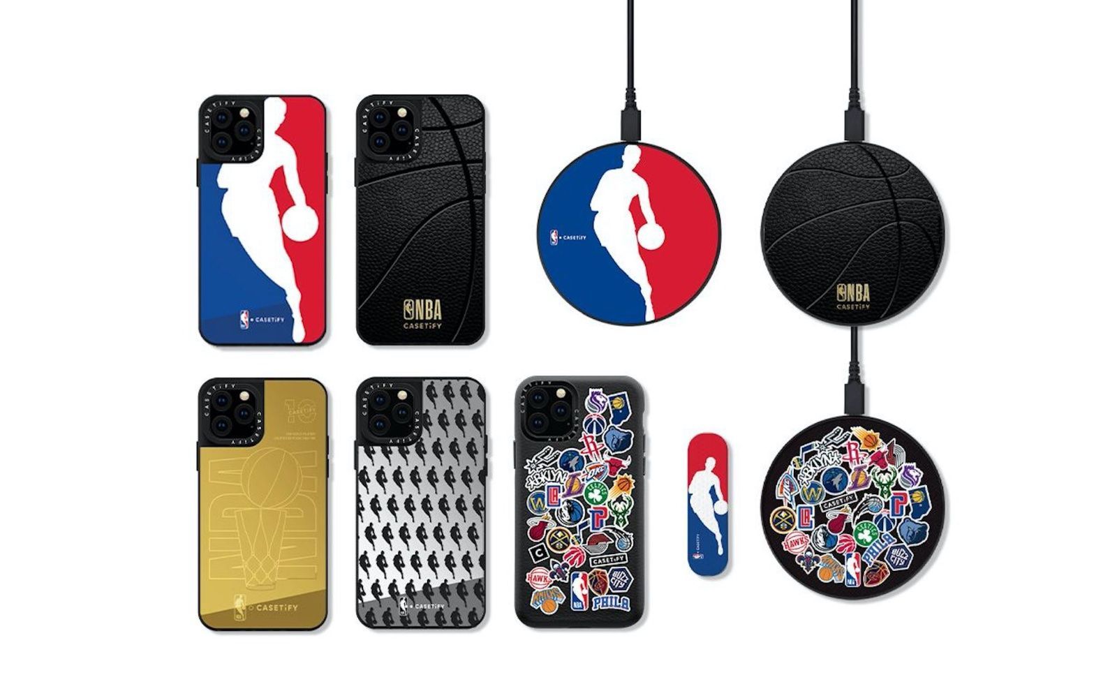 xover-nba-castify.jpg