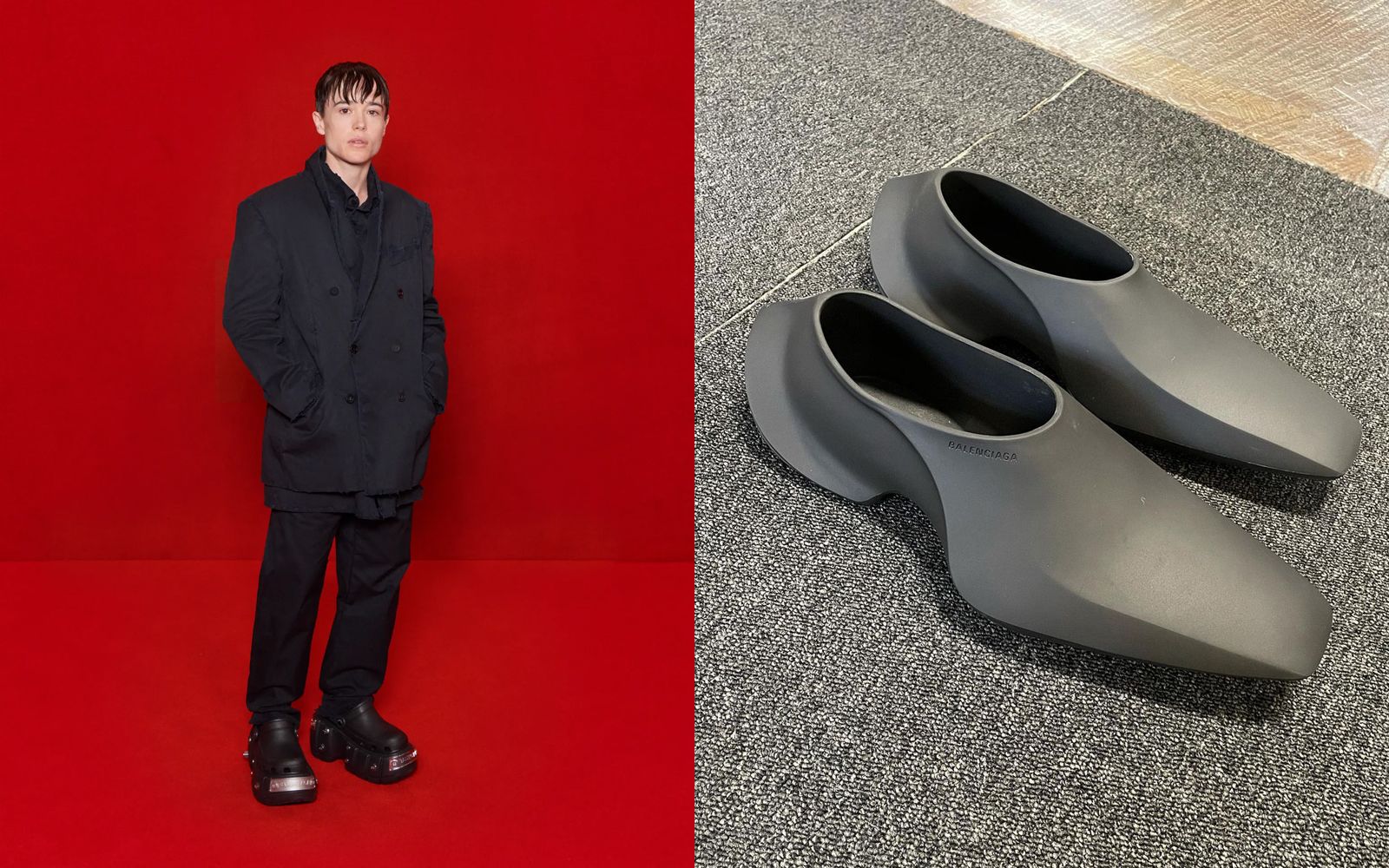 靴 BALENCIAGA SPACE SHOE nss-balenciaga-footwear-cover-