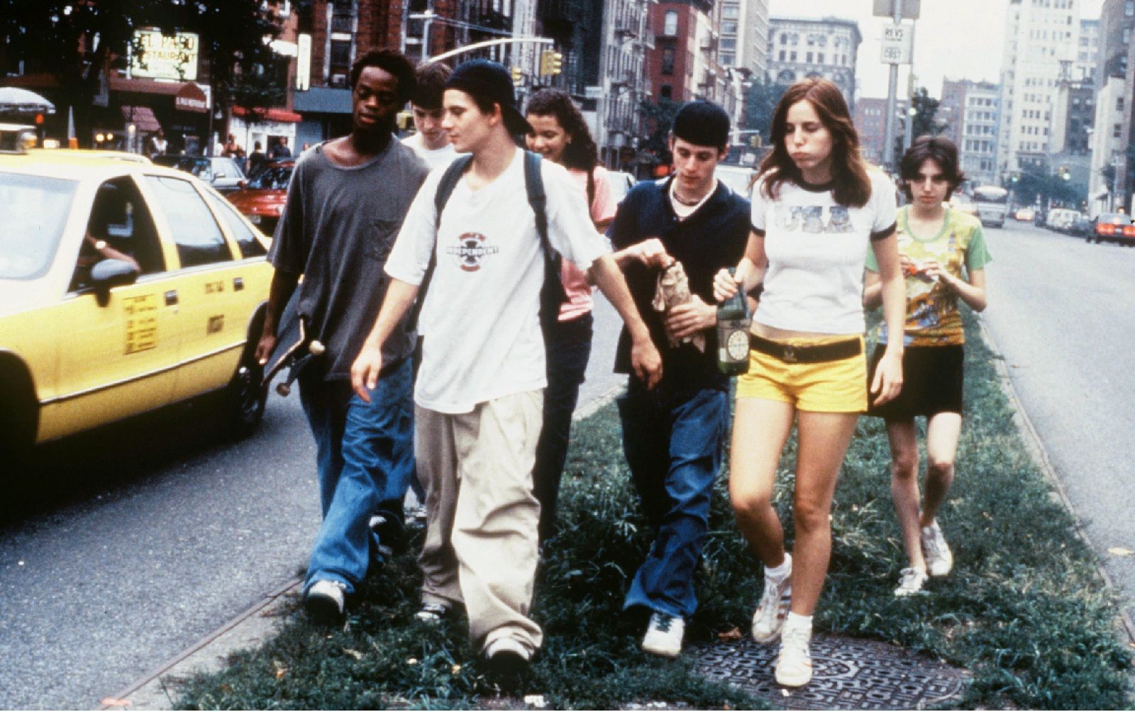 【25％OFF】 Larry Clark's  その他