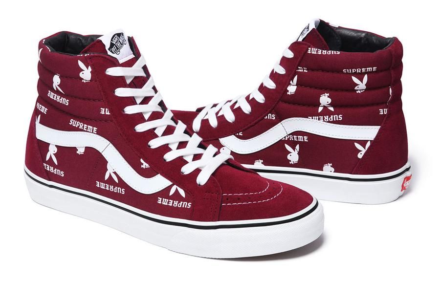 supreme-x-playboy-x-vans- supreme-x-playboy-x-vans-