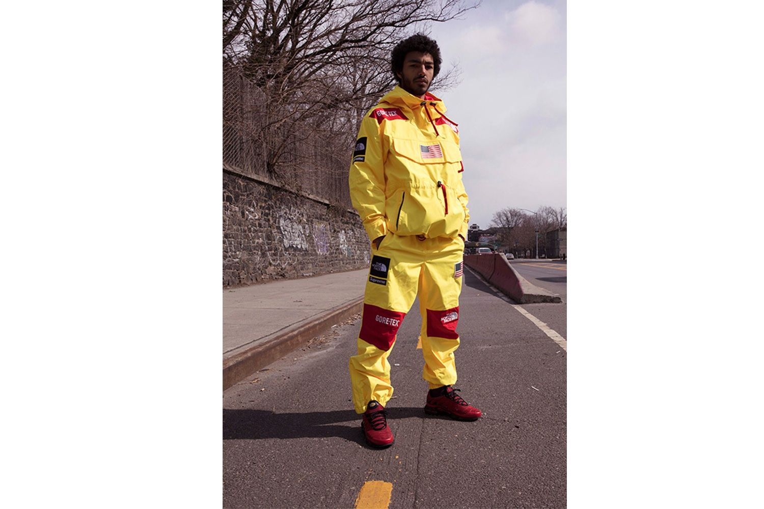 supreme-for-the-north-face-nss supreme-for-the-north-face-nss