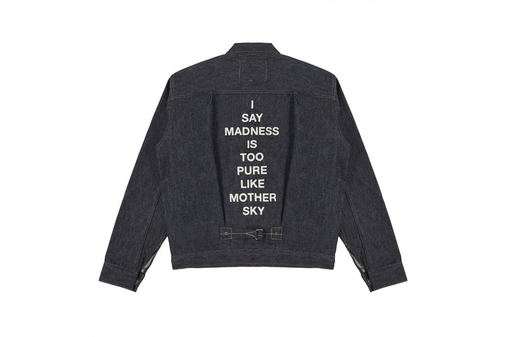 undercover-levis-capsule-dsm-