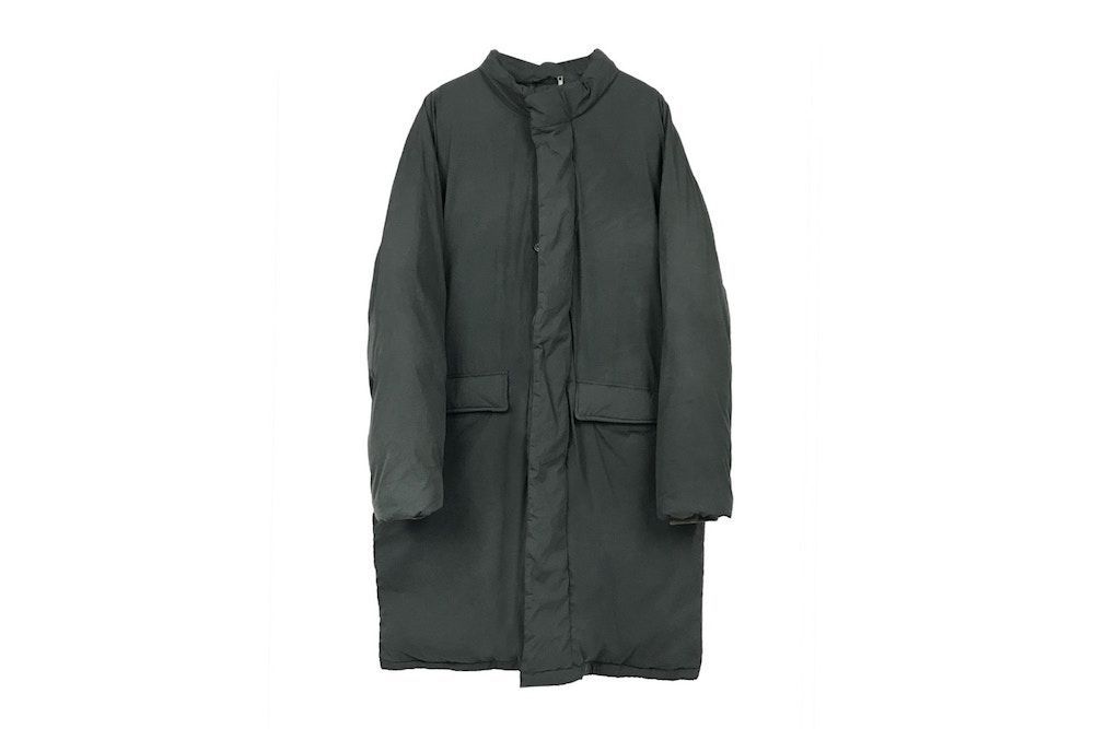 Every single item of YEEZY Season 5
