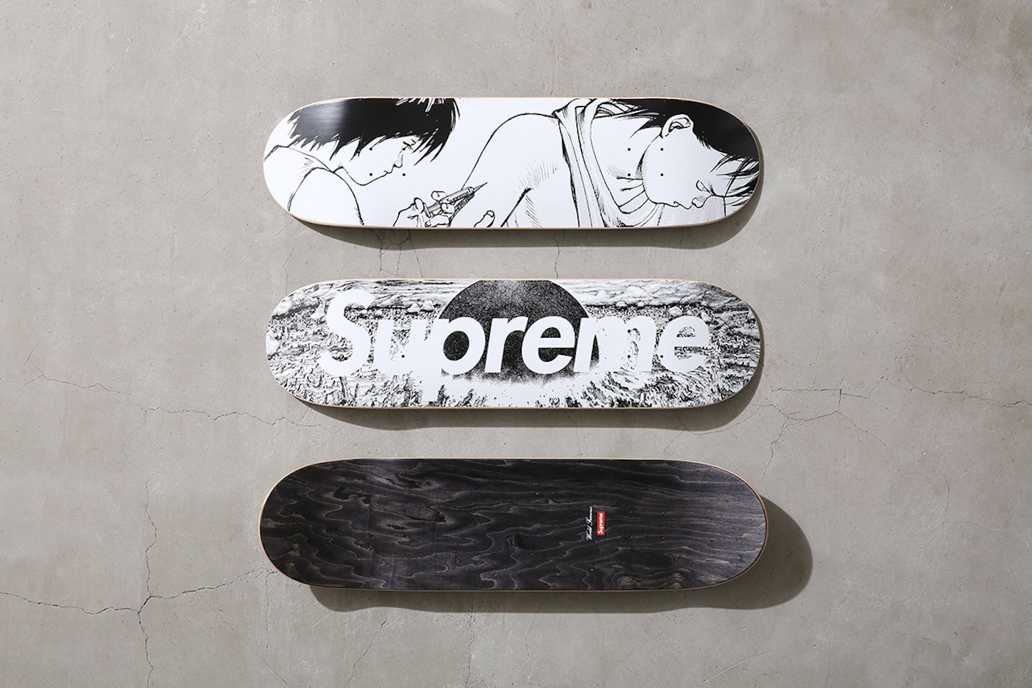 akira-x-supreme-nssmag-37.jpg