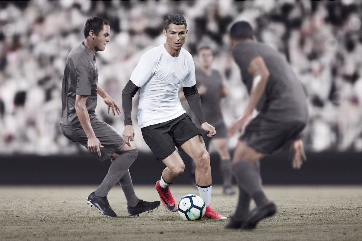 Ronaldo様 リクエスト 6点 まとめ商品 - メルカリ