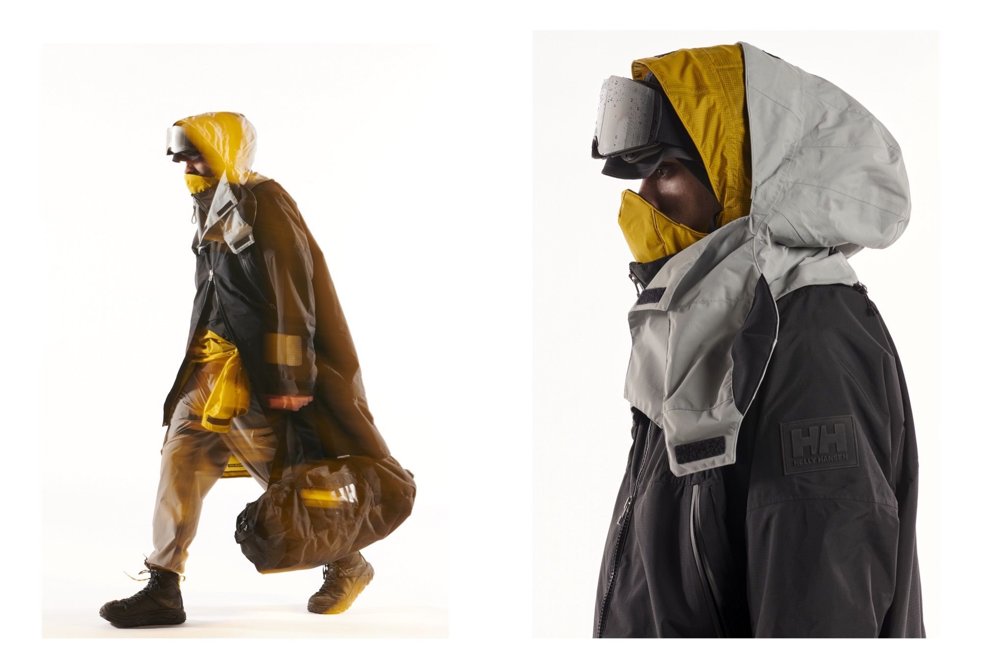 nss-magazine-helly-hansen-fw21