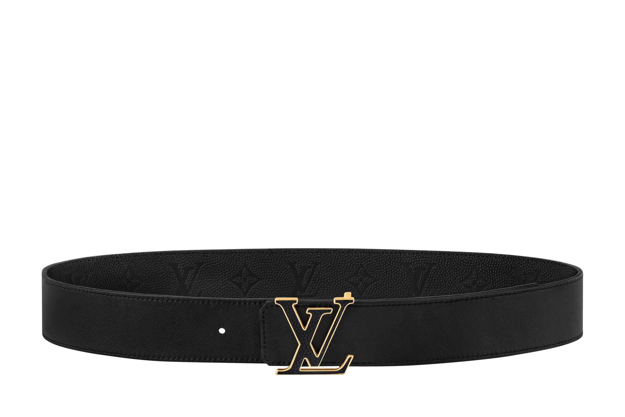 The new Louis Vuitton x NBA capsule collection The new Louis Vuitton x NBA capsule collection
