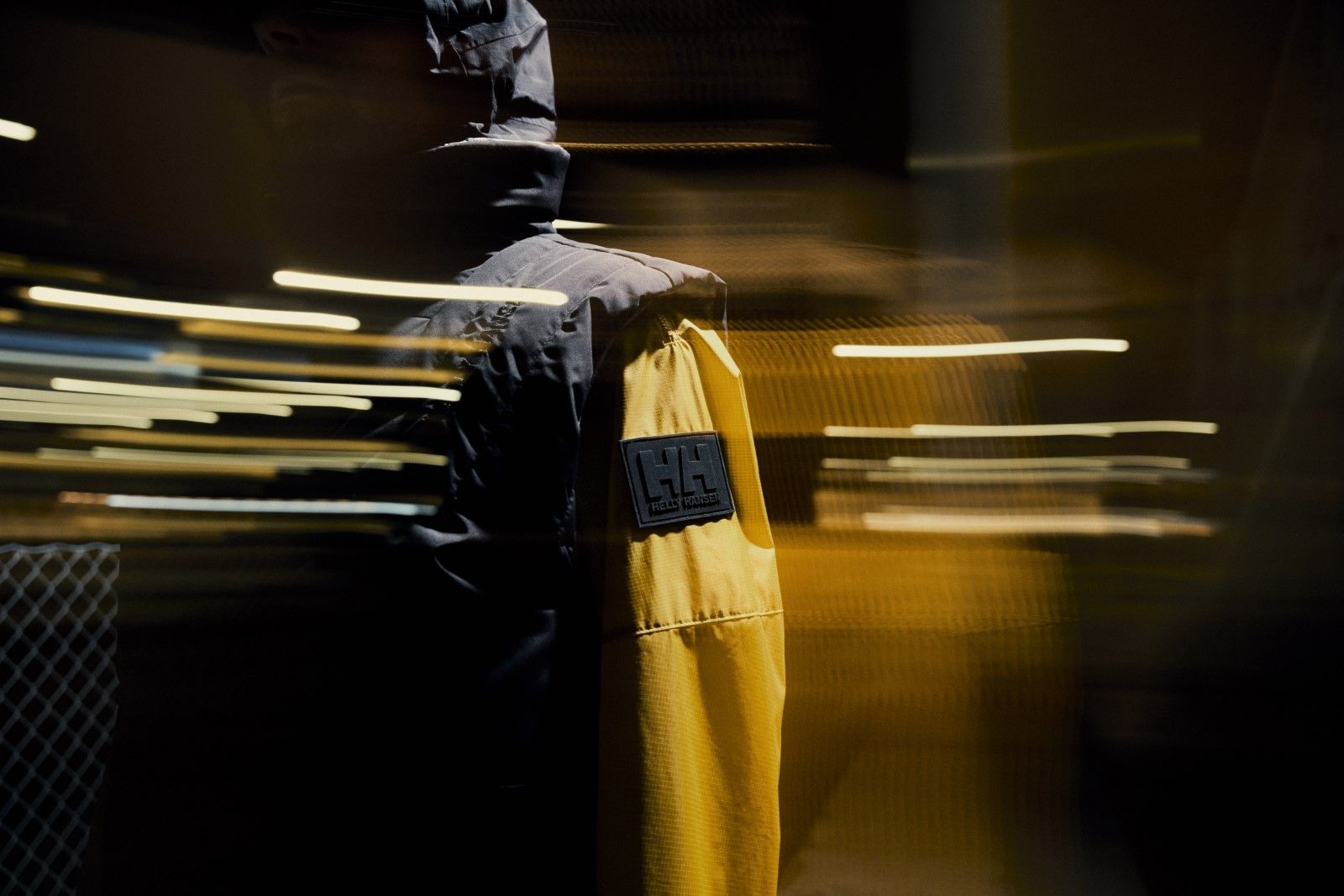 helly-hansen-fw21-7.jpg