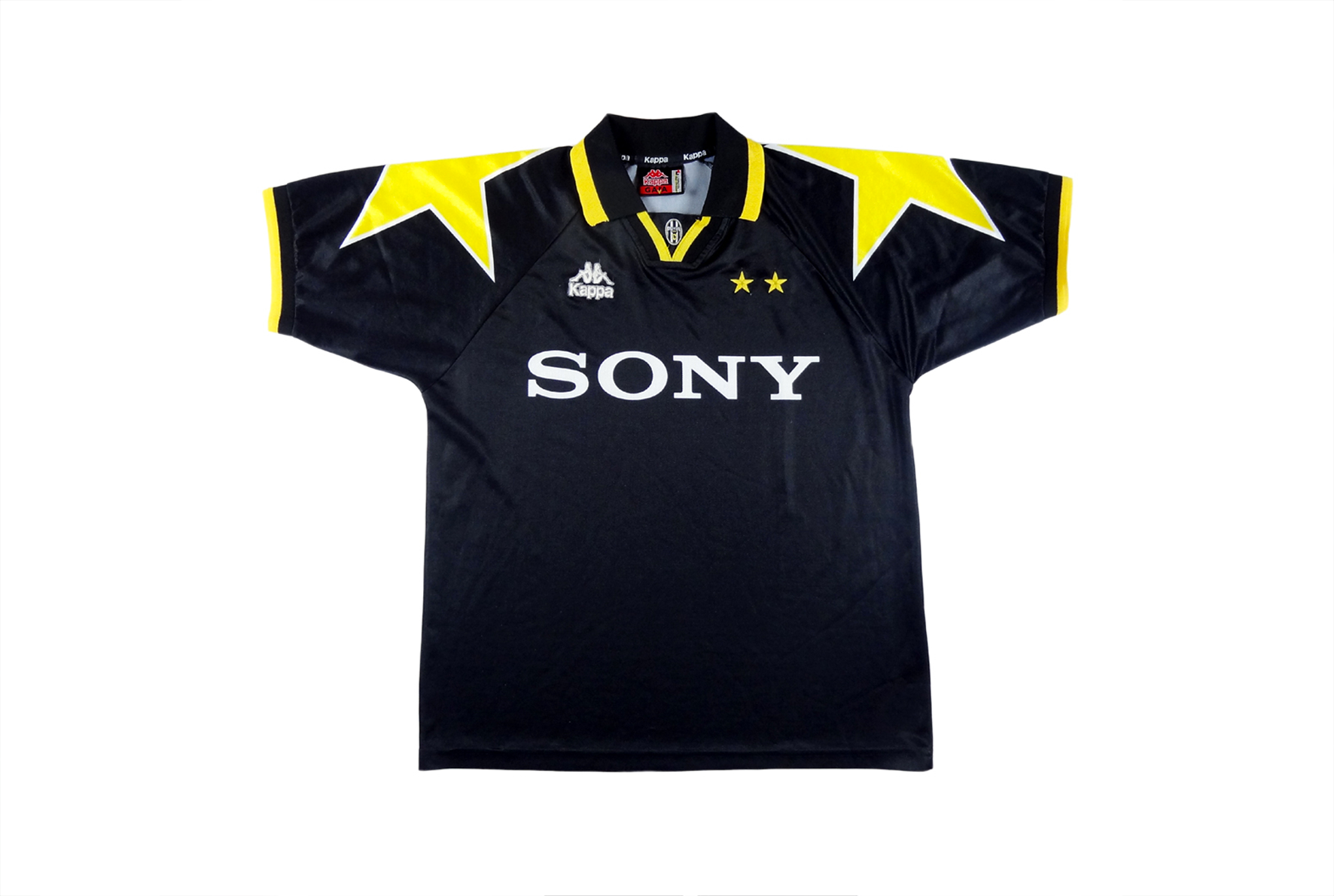 X VINTAGE】