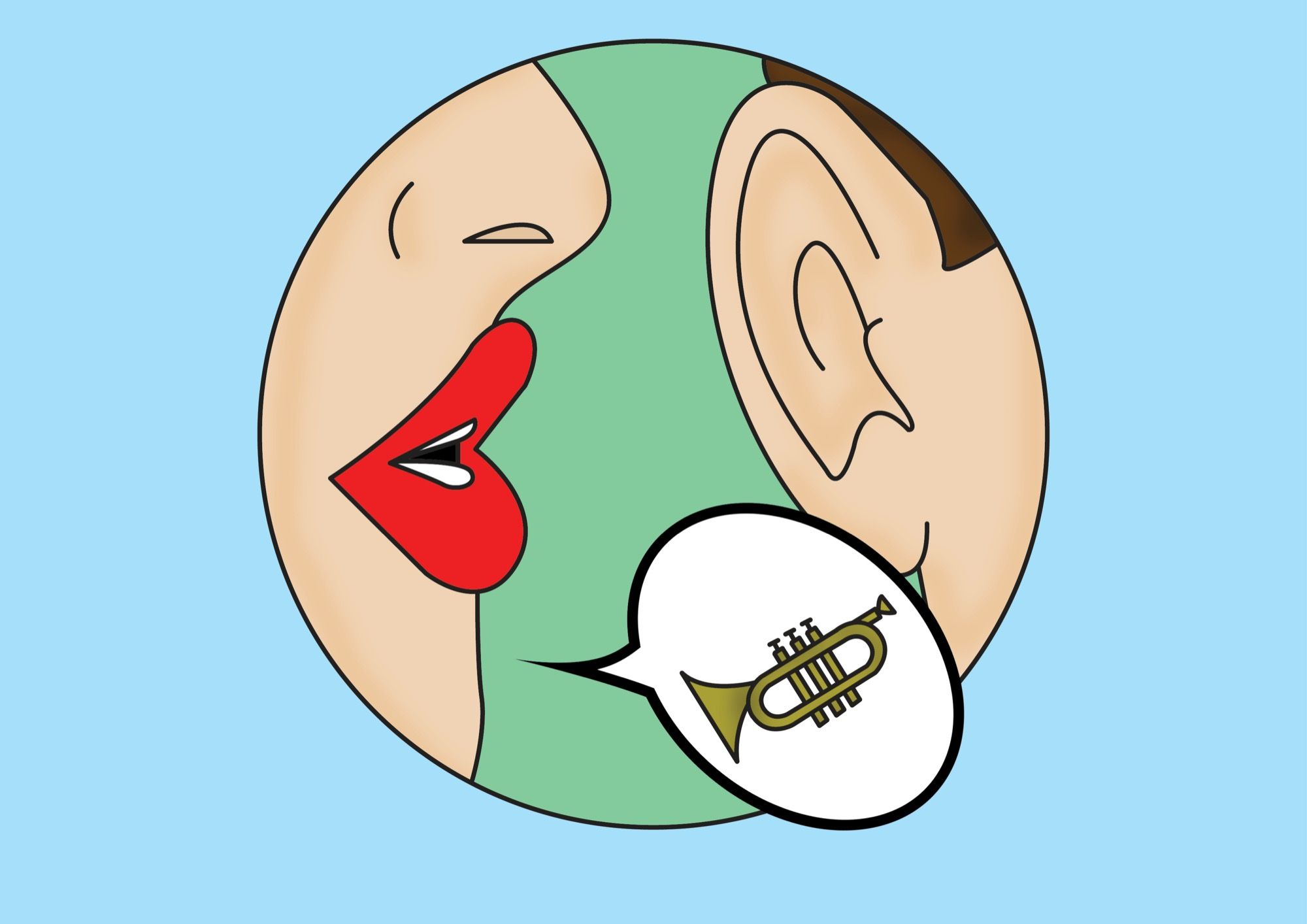 The emoticons to use for fun and ironic sexting