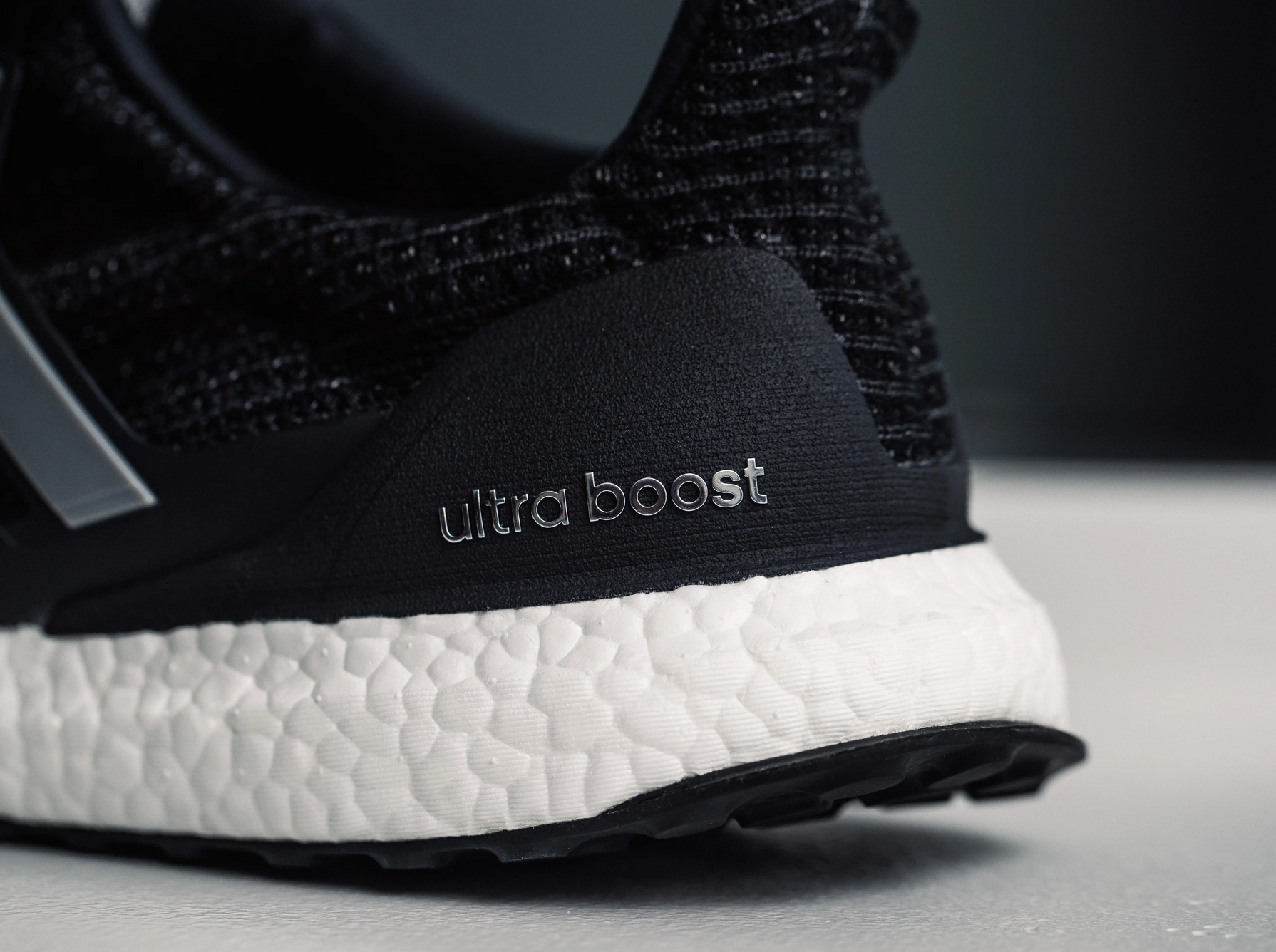 Adidas ultra boost 19 wikipedia best sale