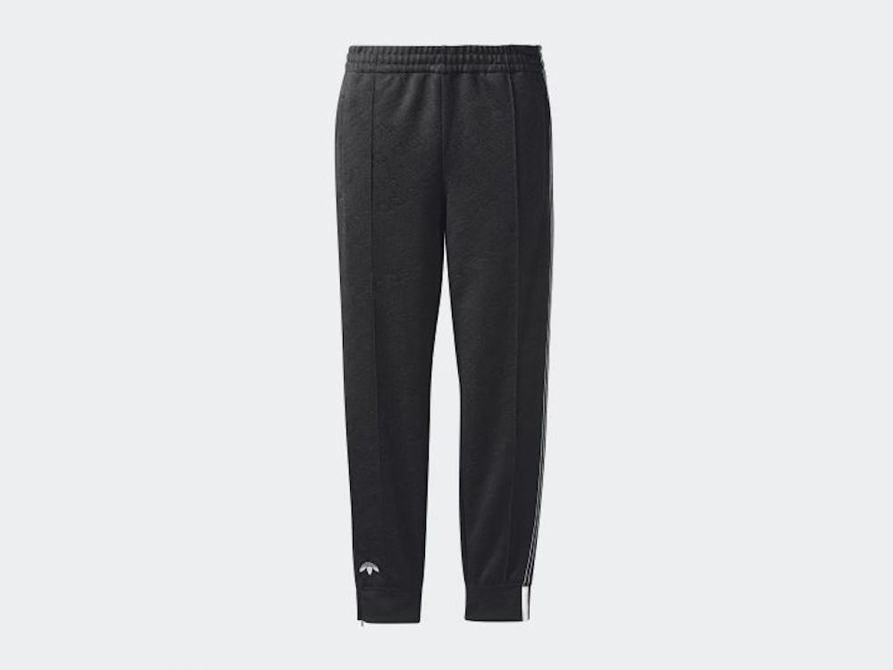 adidas Originals by Alexander Wang Season 2 - second drop adidas Originals by Alexander Wang Season 2 - second drop