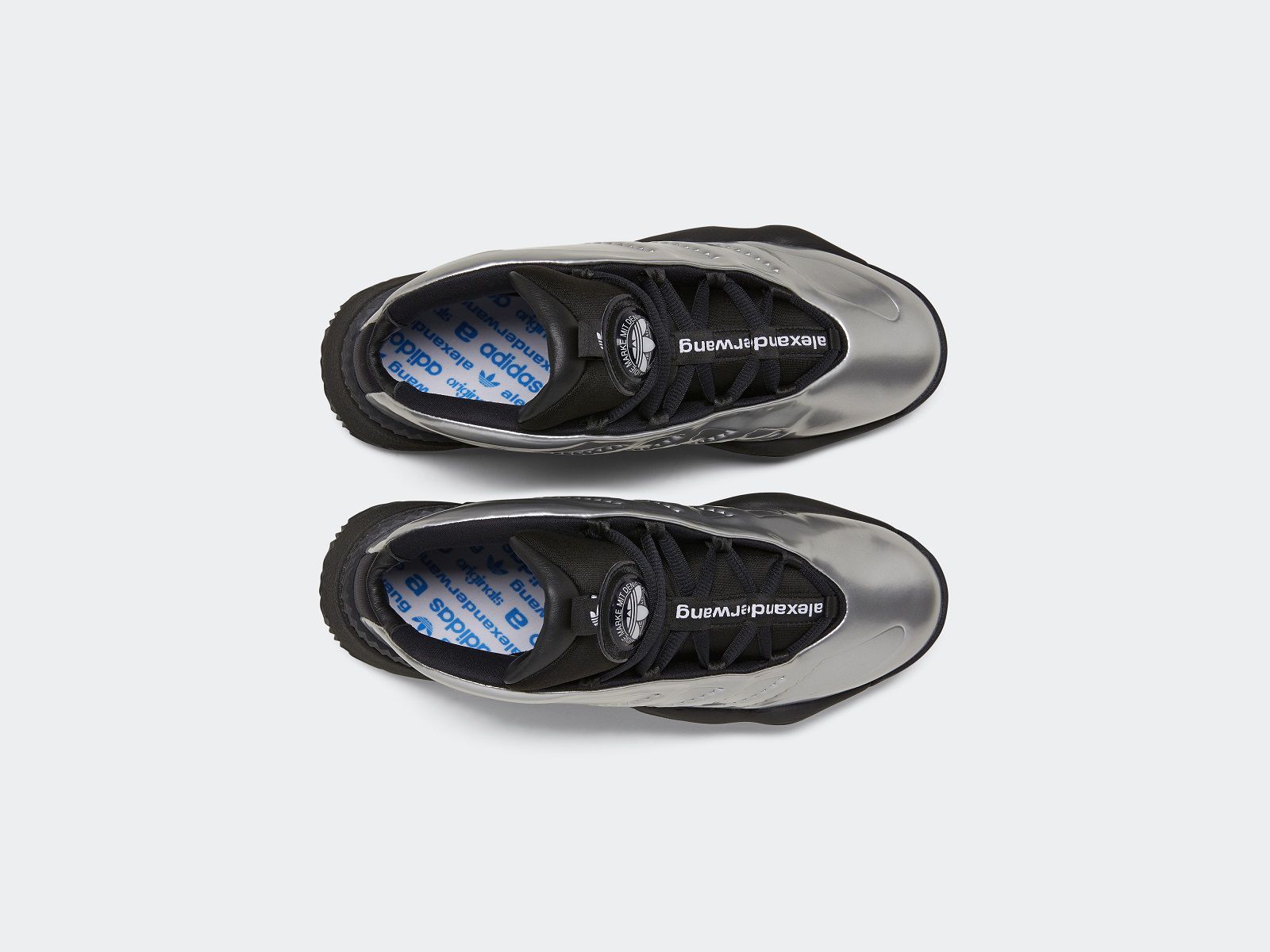adidas Originals by Alexander Wang: Season 5 Drop 2