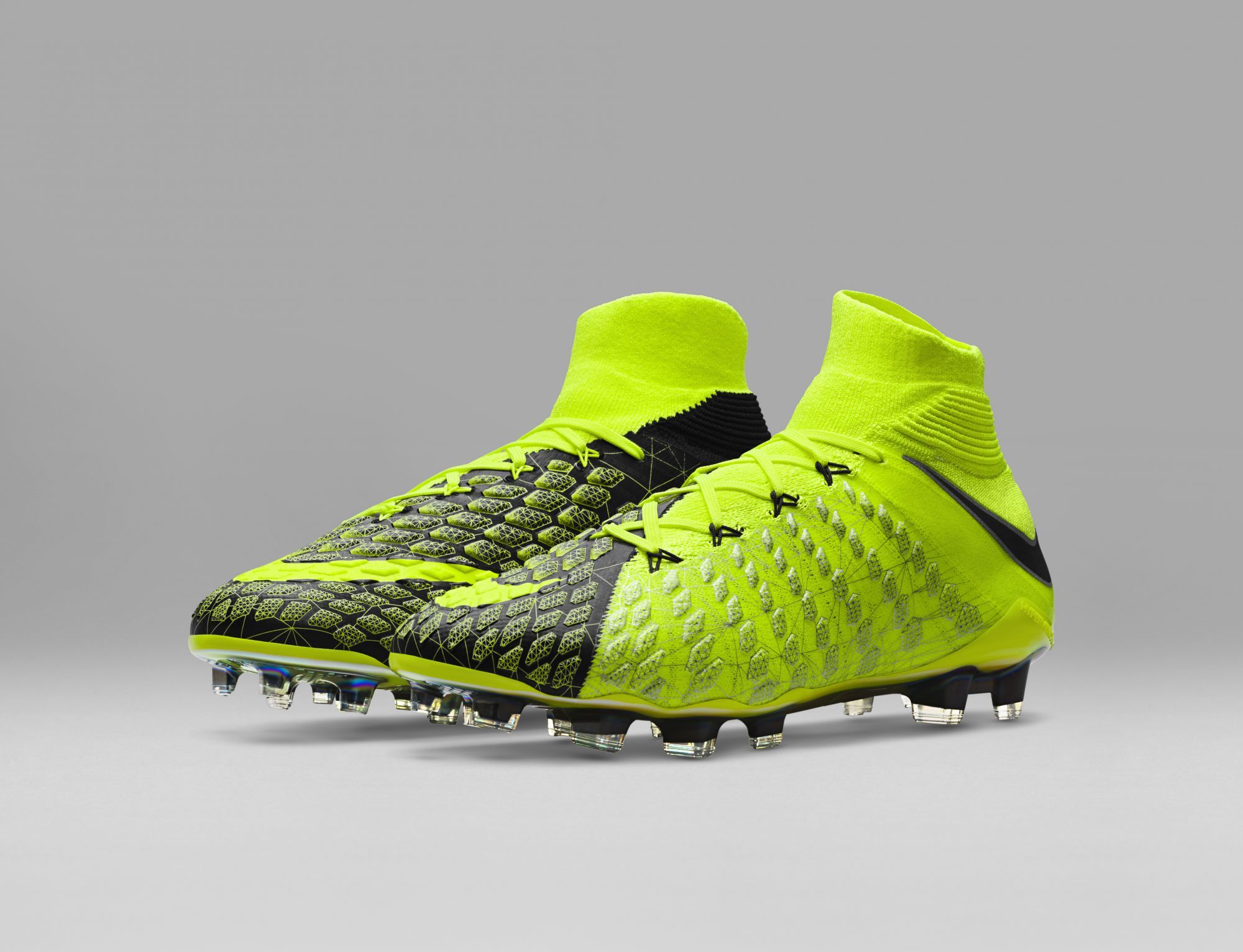 Nike Football Boots Nike X Ea Sports Hypervenom Top Hypervenom Phantom Ea  Sports Online Sale Black, image size:2000x1532