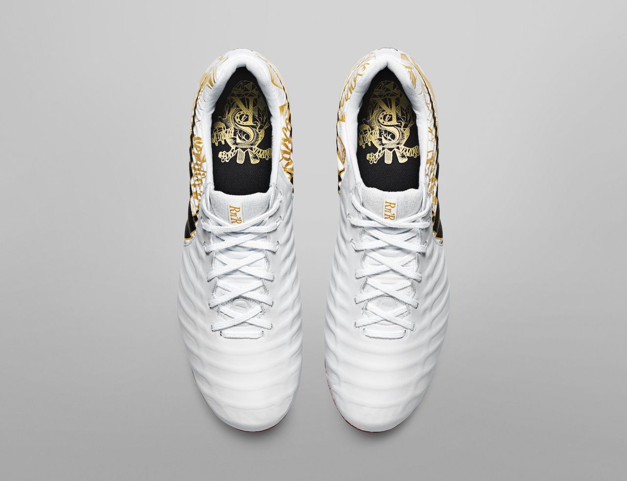 Nike tiempo legend sergio ramos online