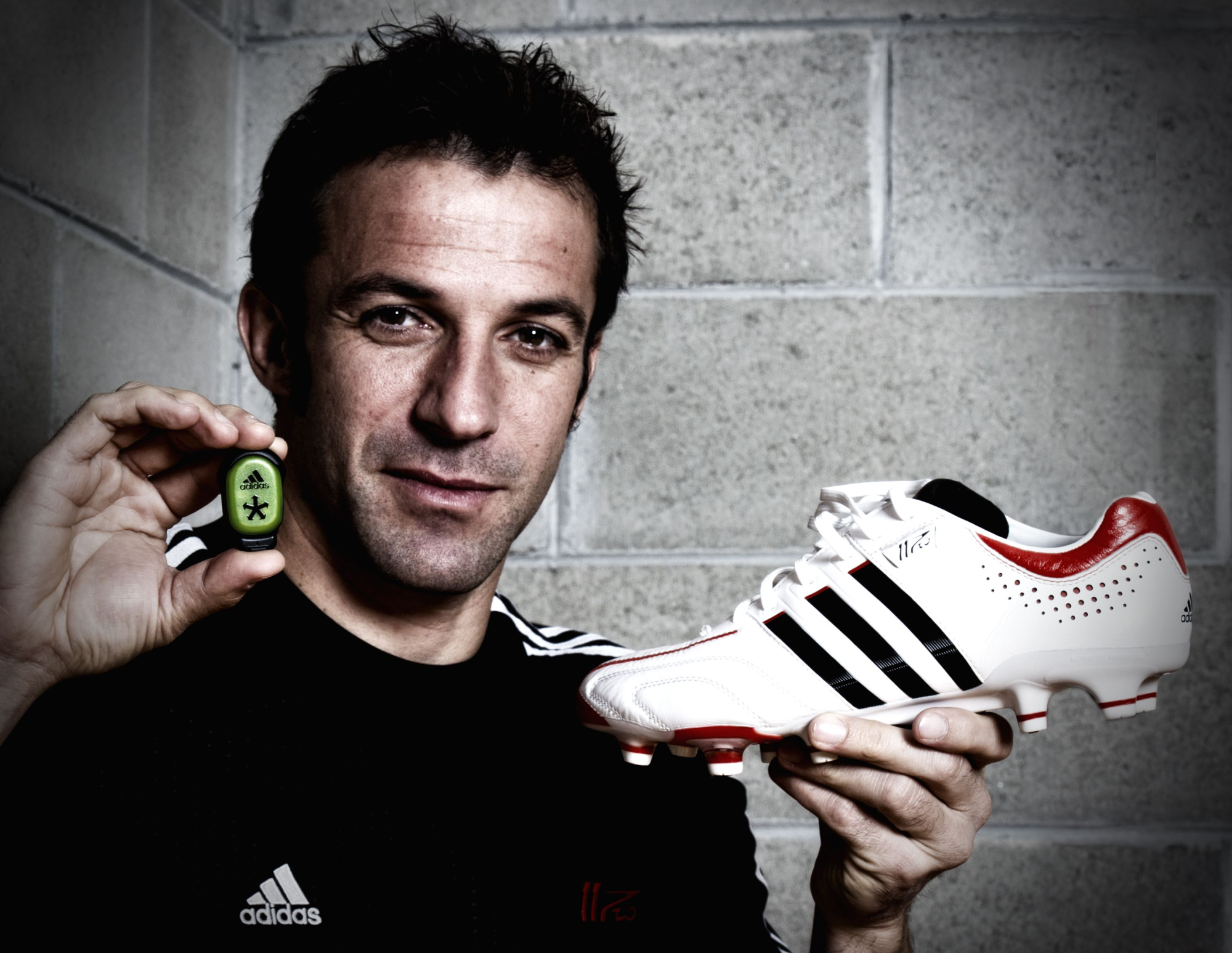 adidas Predator history of an iconic shoe