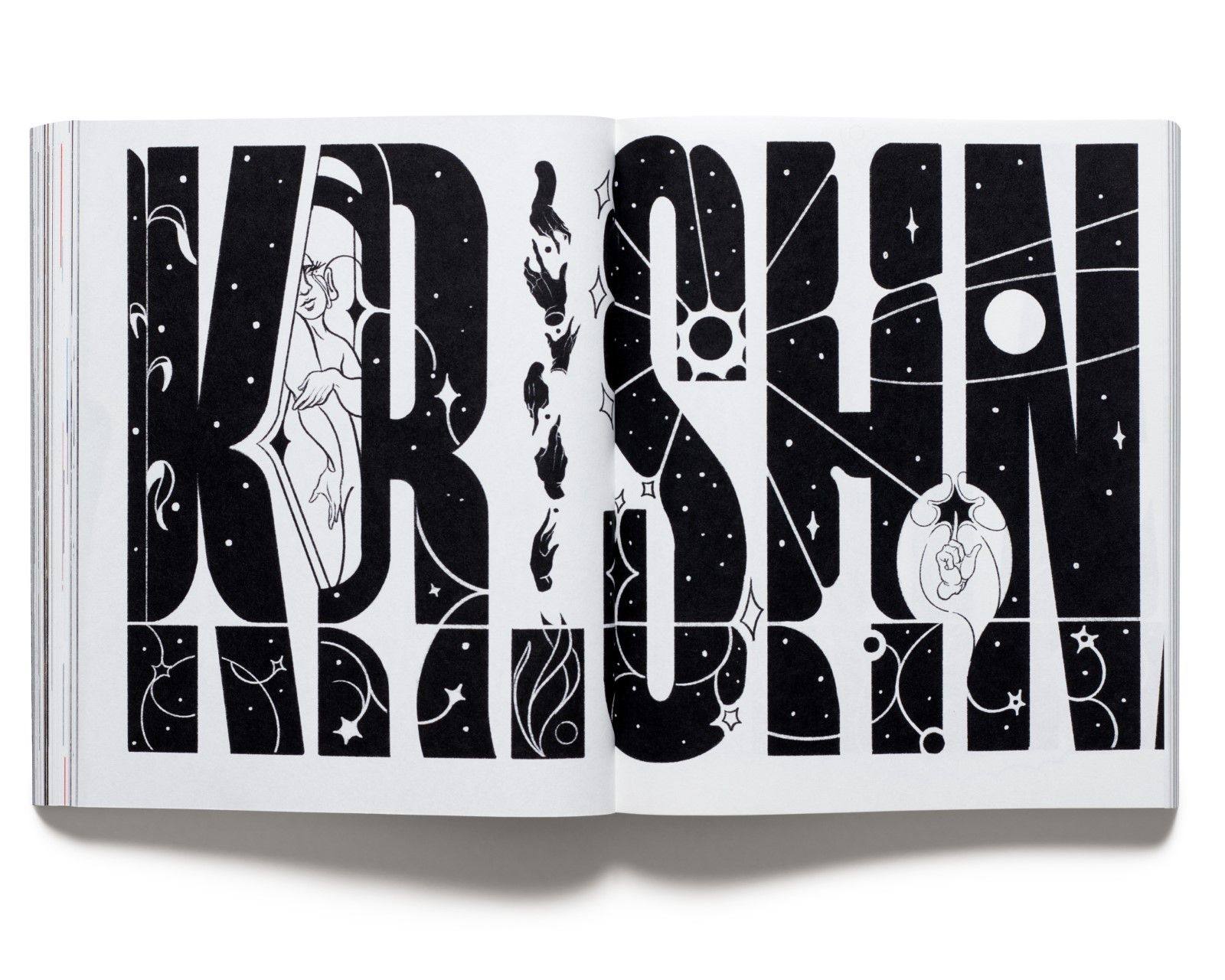 Acne Studios brings back the iconic Acne Paper