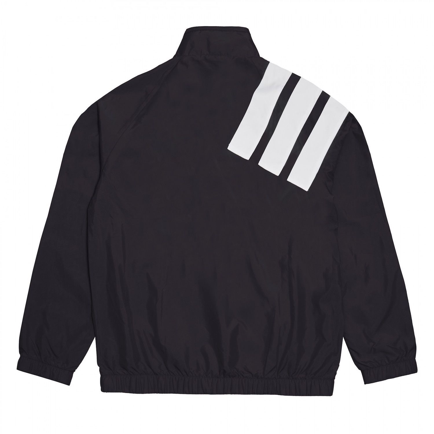 Here's the price list for the Gosha Rubchinskiy x adidas