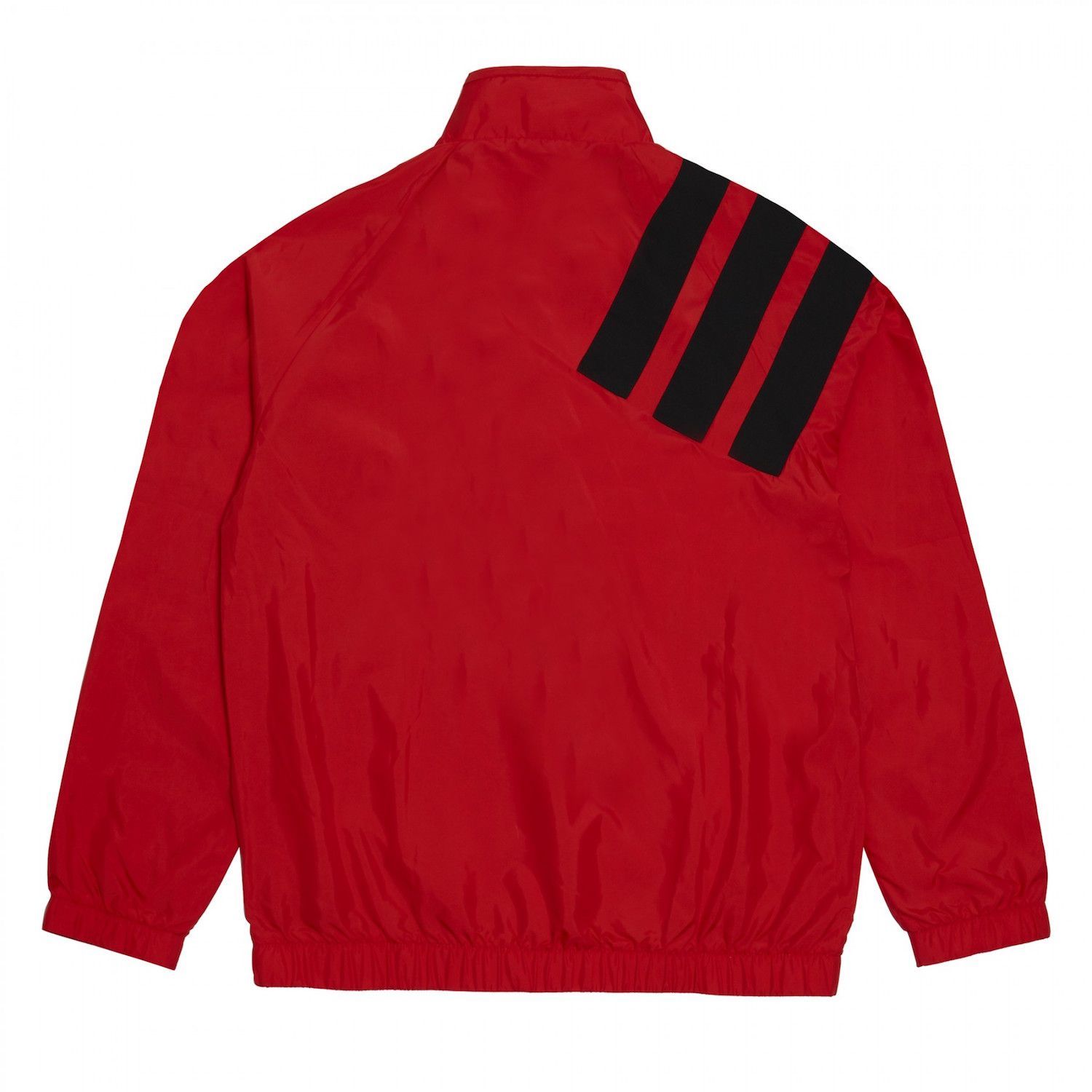 Here's the price list for the Gosha Rubchinskiy x adidas