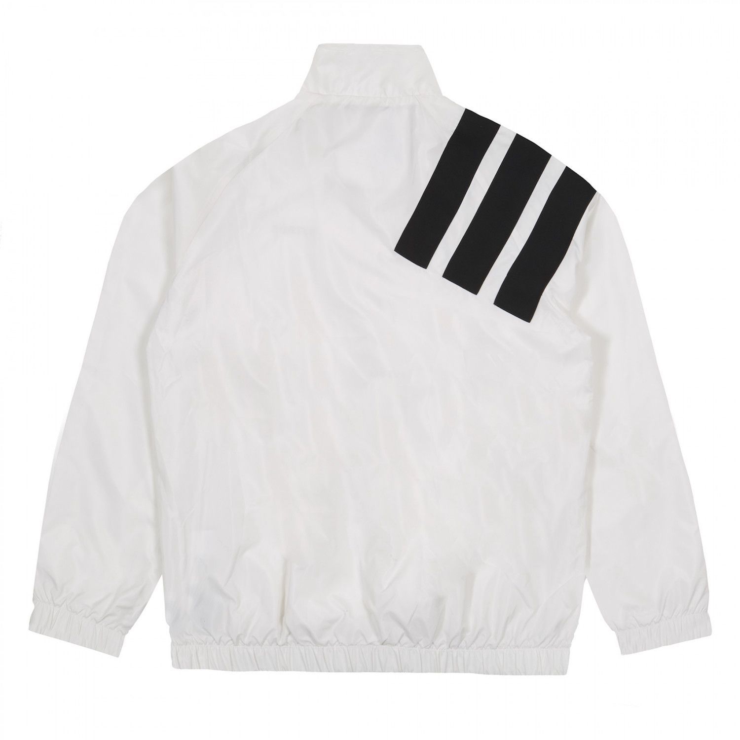 Here's the price list for the Gosha Rubchinskiy x adidas Here's the price list for the Gosha Rubchinskiy x adidas