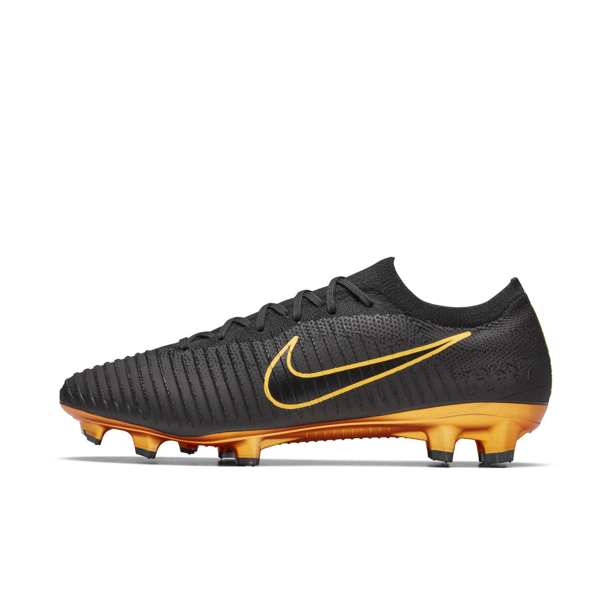 Nike mercurial ultra on sale