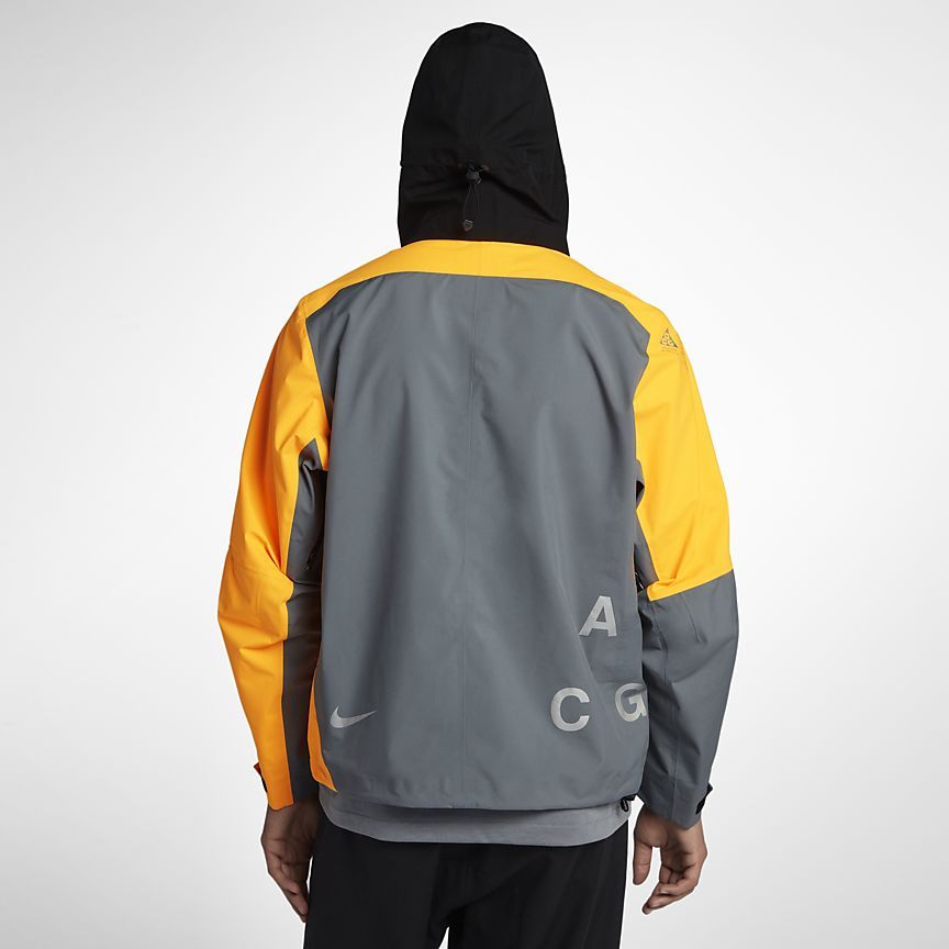 the whole ACG collection the whole ACG collection