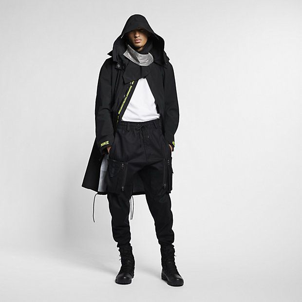 Nike acg acronym deals