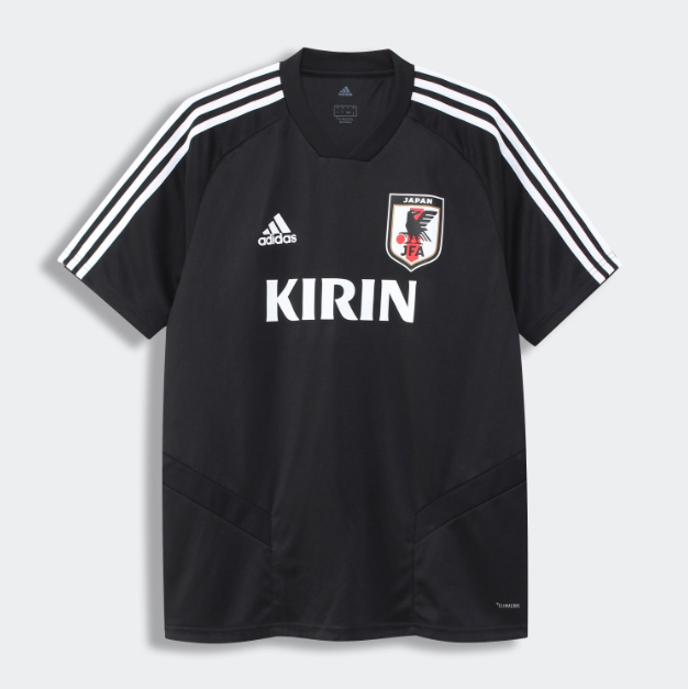 Amazon | [カンタベリー] JAPAN TRAINING SWEAT SHORTS ジャパン