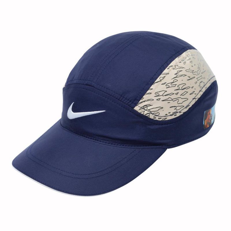 How to cop The Nike x CAV EMPT new collection How to cop The Nike x CAV EMPT new collection