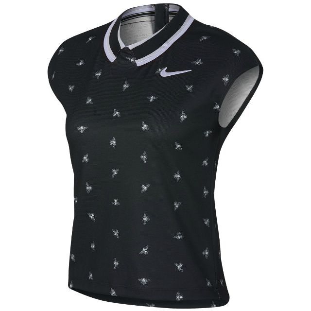 Nike court roland garros 2019 online