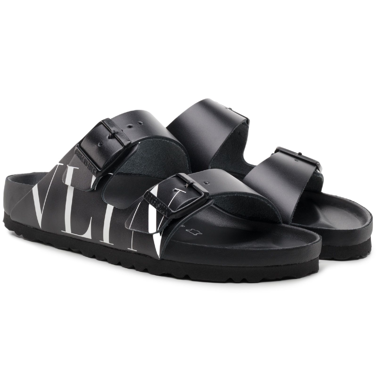 Where to buy the Birkenstock by Valentino