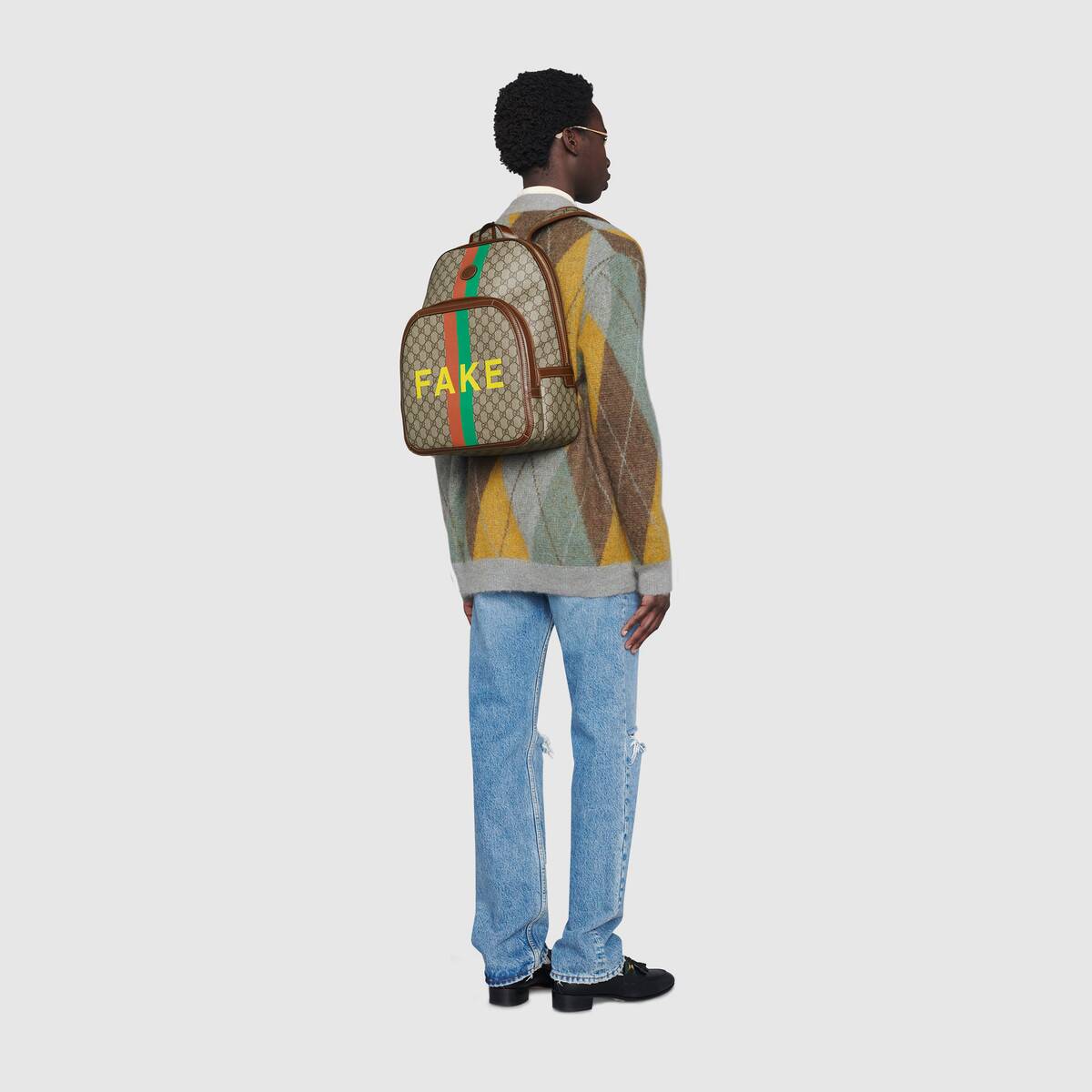 gucci-fake-not-collection-22.jpg gucci-fake-not-collection-22.jpg