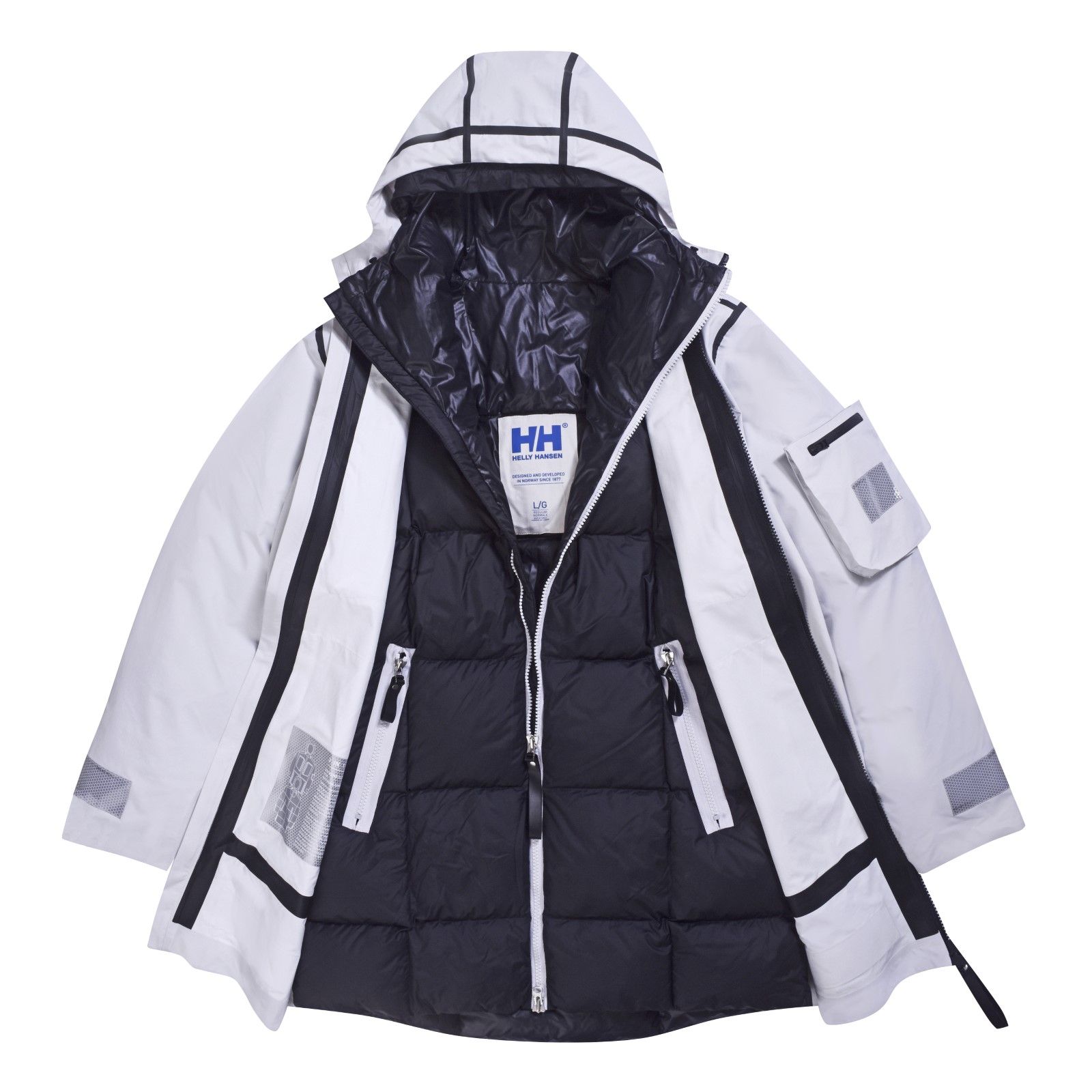helly-hansen-1(1).jpg