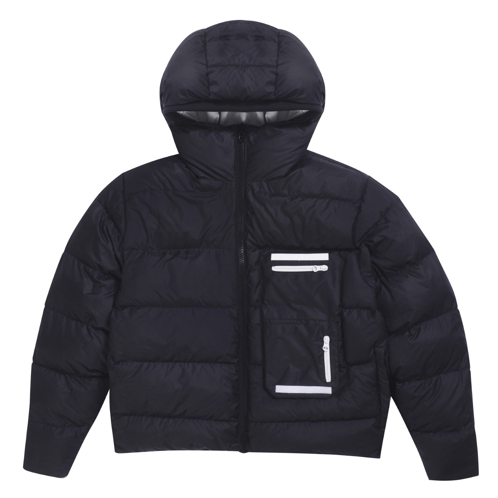 The new Helly Hansen Archive/HH -118389225-202 collection