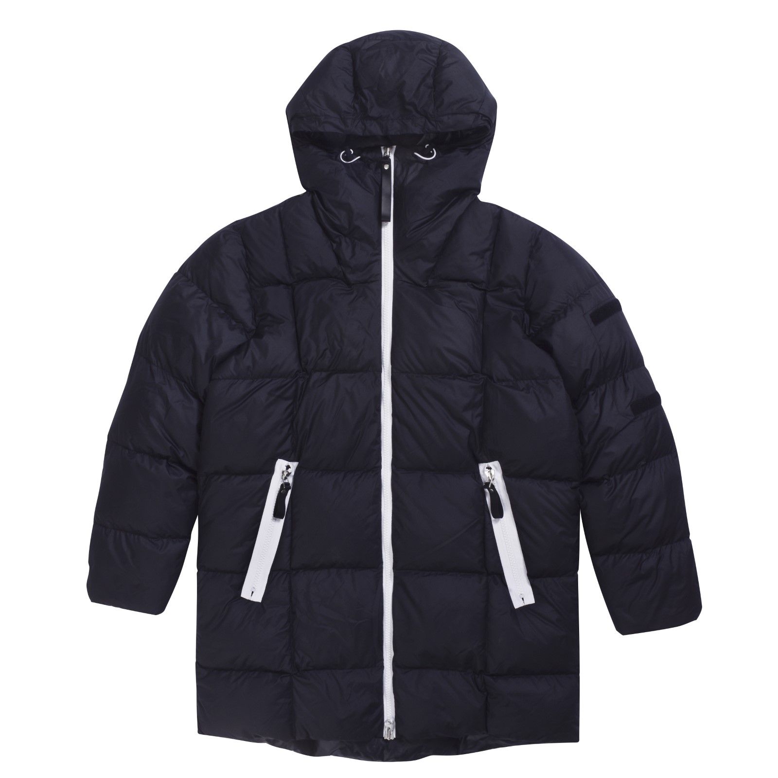 The new Helly Hansen Archive/HH -118389225-202 collection