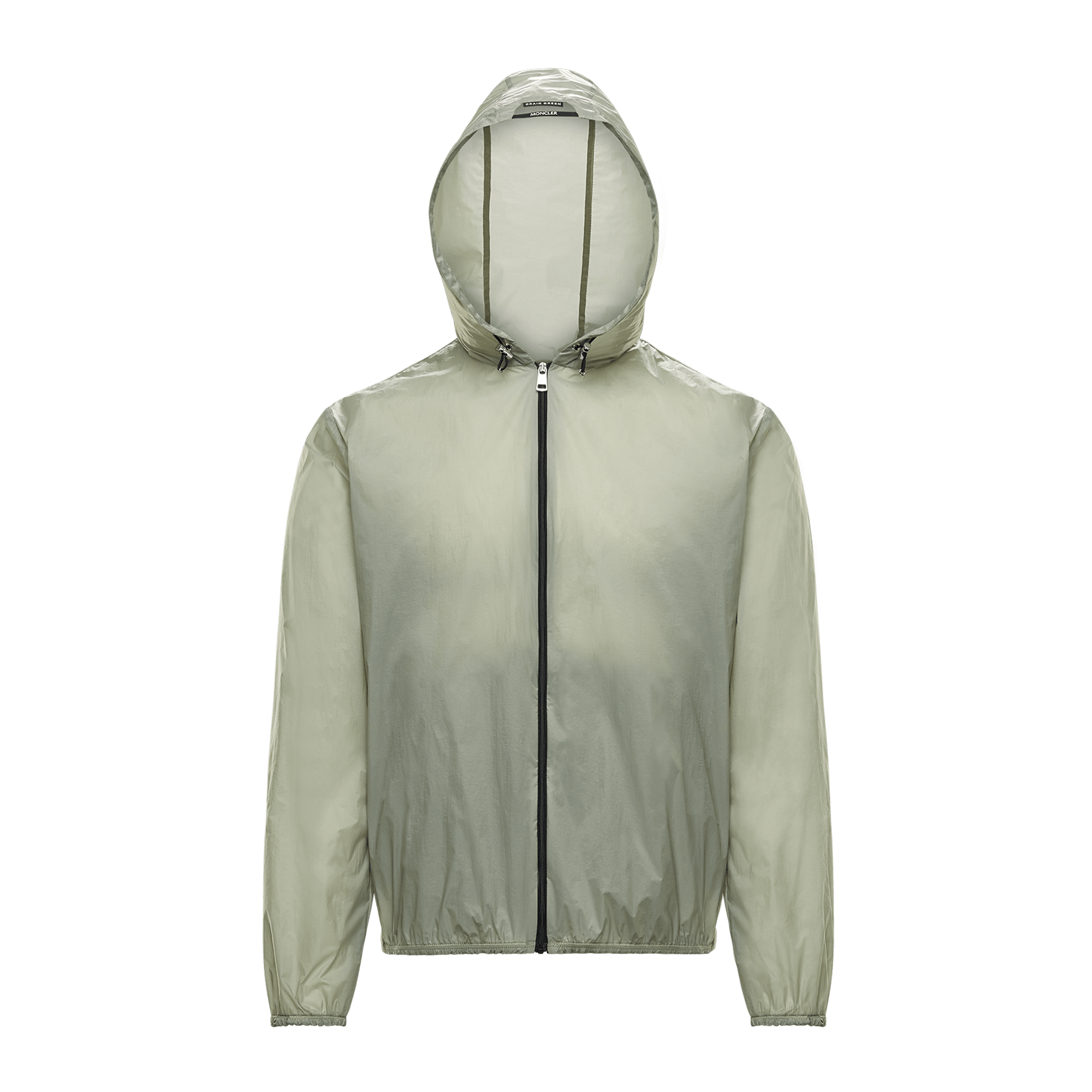 nss-magazine-moncler-craig-