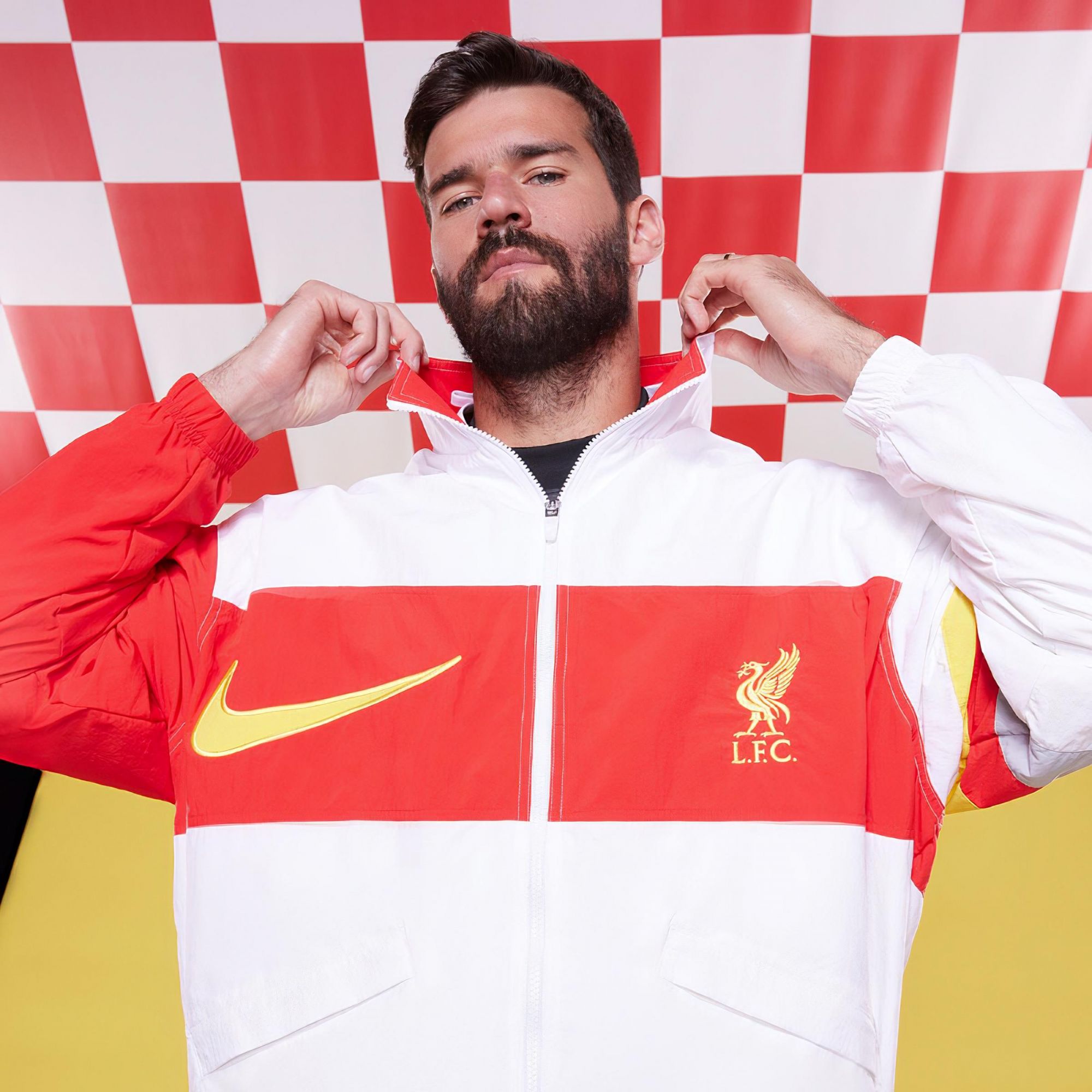 Liverpool-Nike-nss4.jpeg