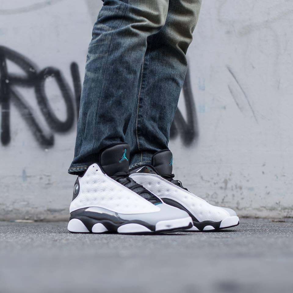 Jordan retro barons on sale