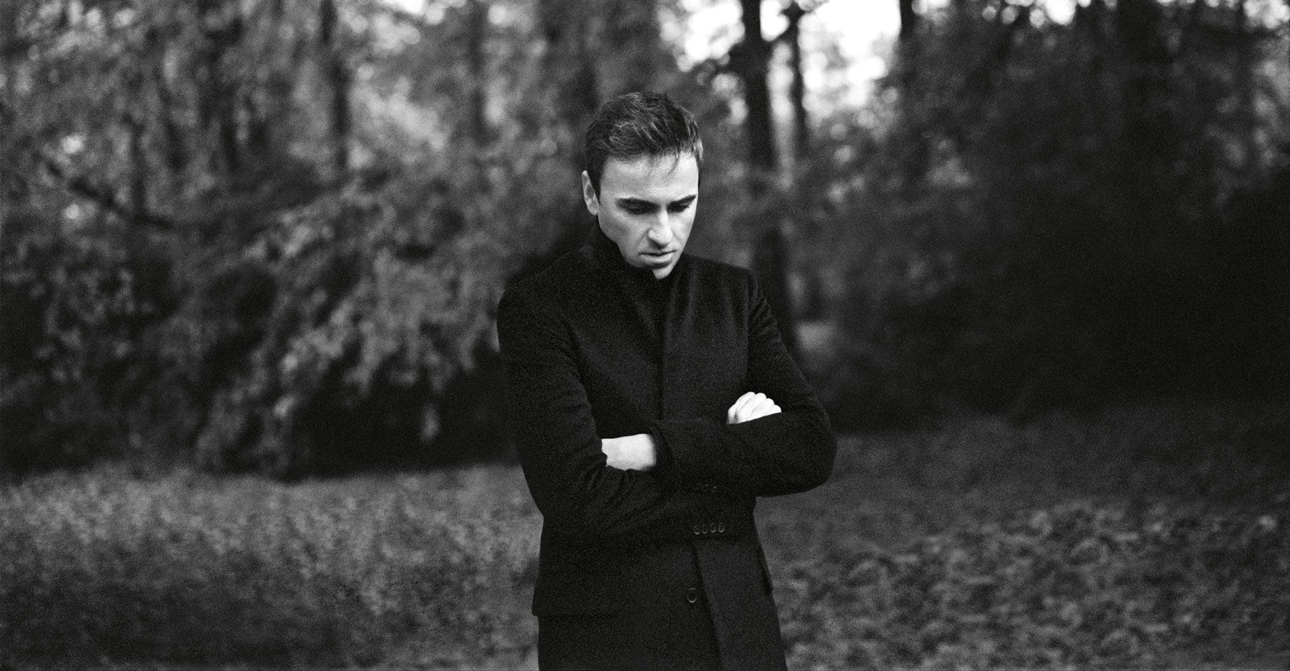 raf-simons-obsession-nss-mag-